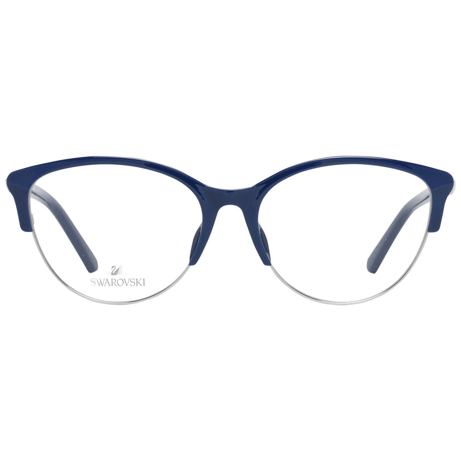 Swarovski Blue Women Frames