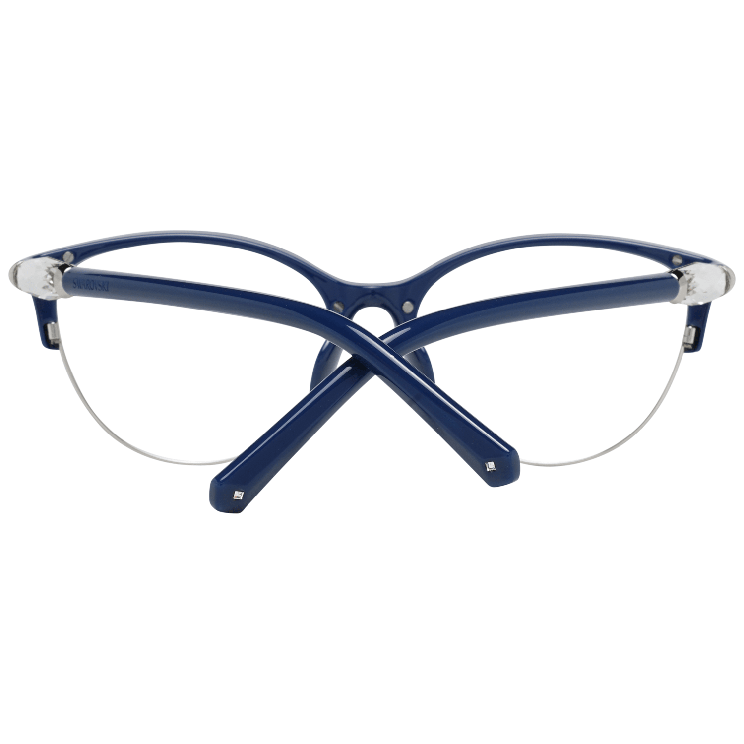 Swarovski Blue Women Frames