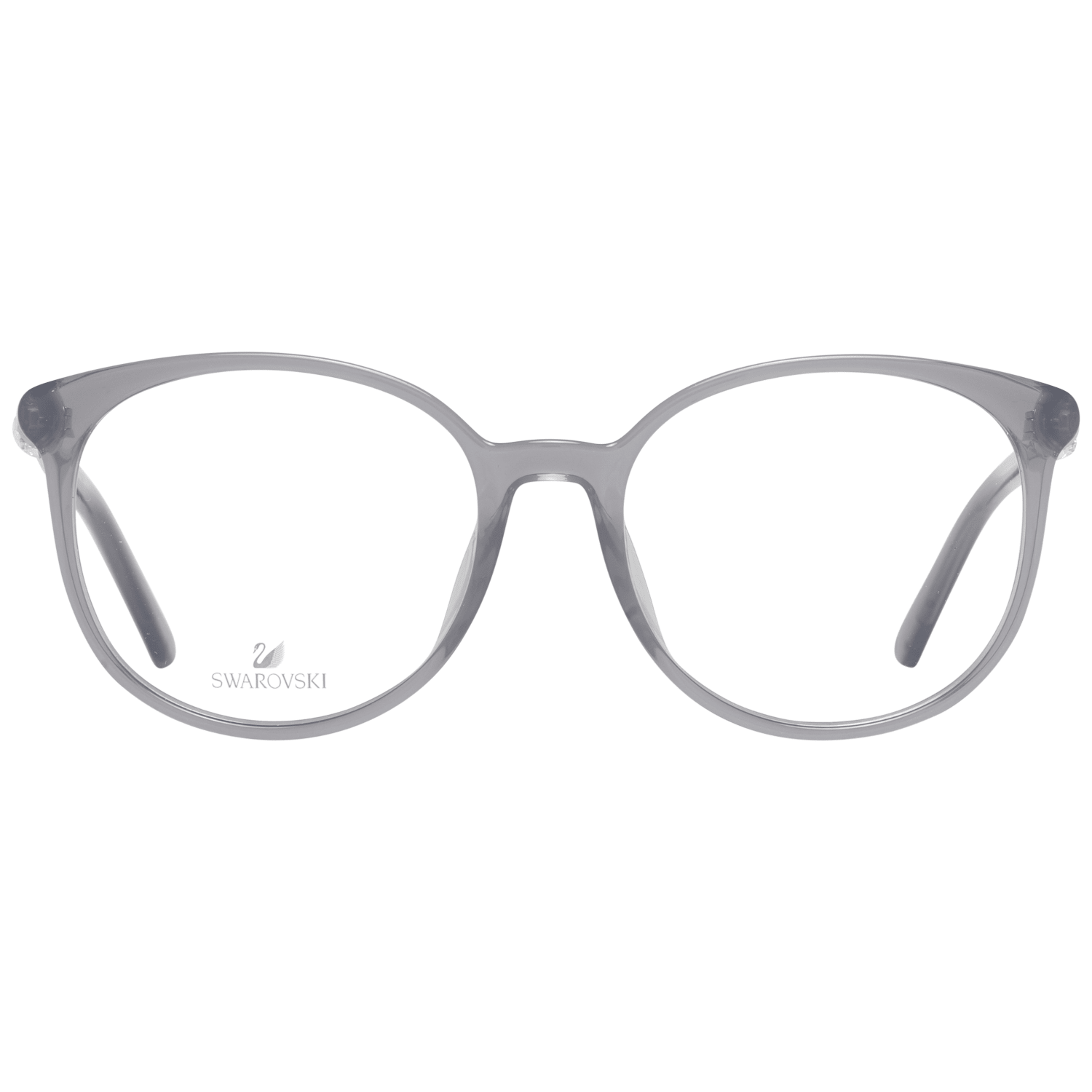 Swarovski Gray Women Frames