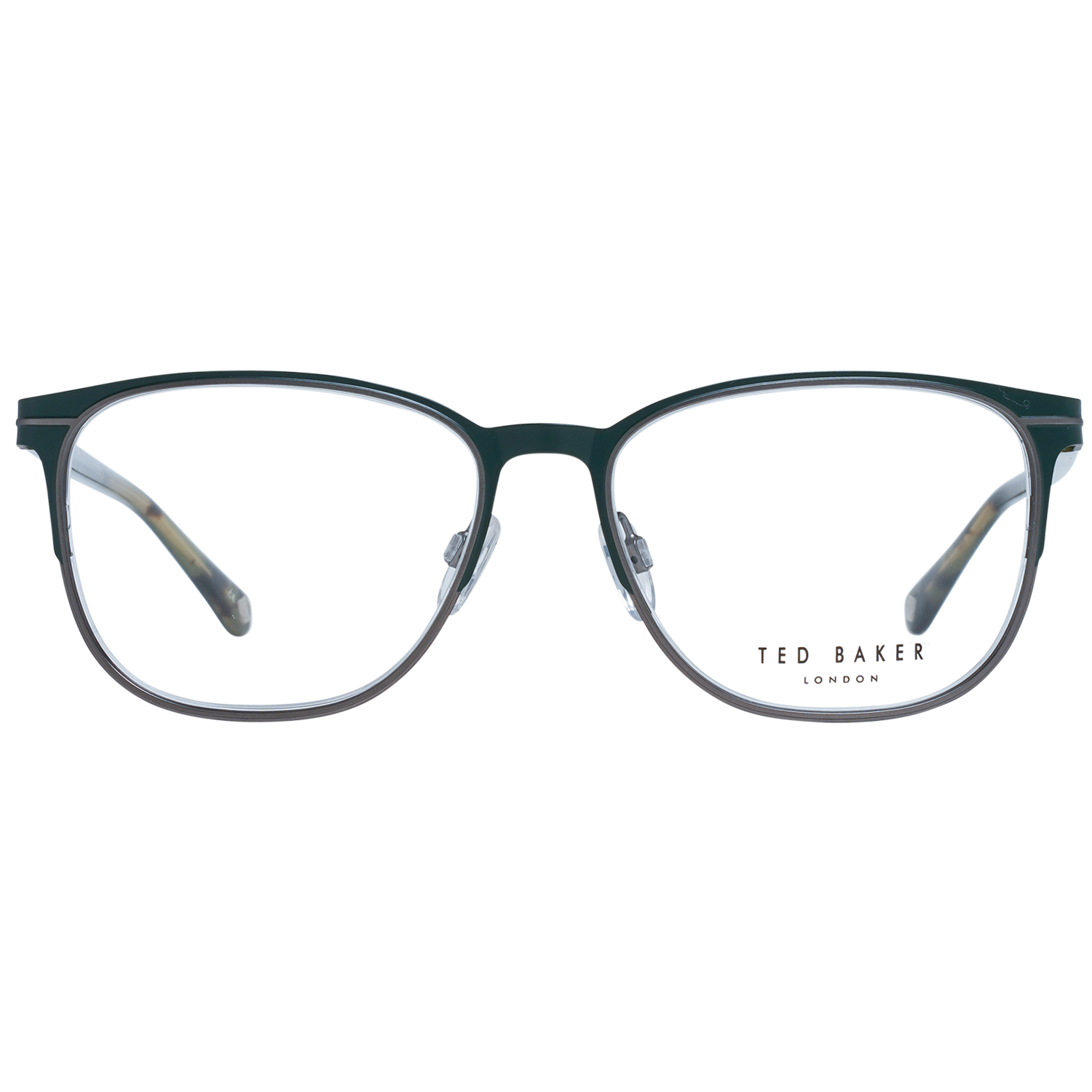 Ted Baker Green Men Frames