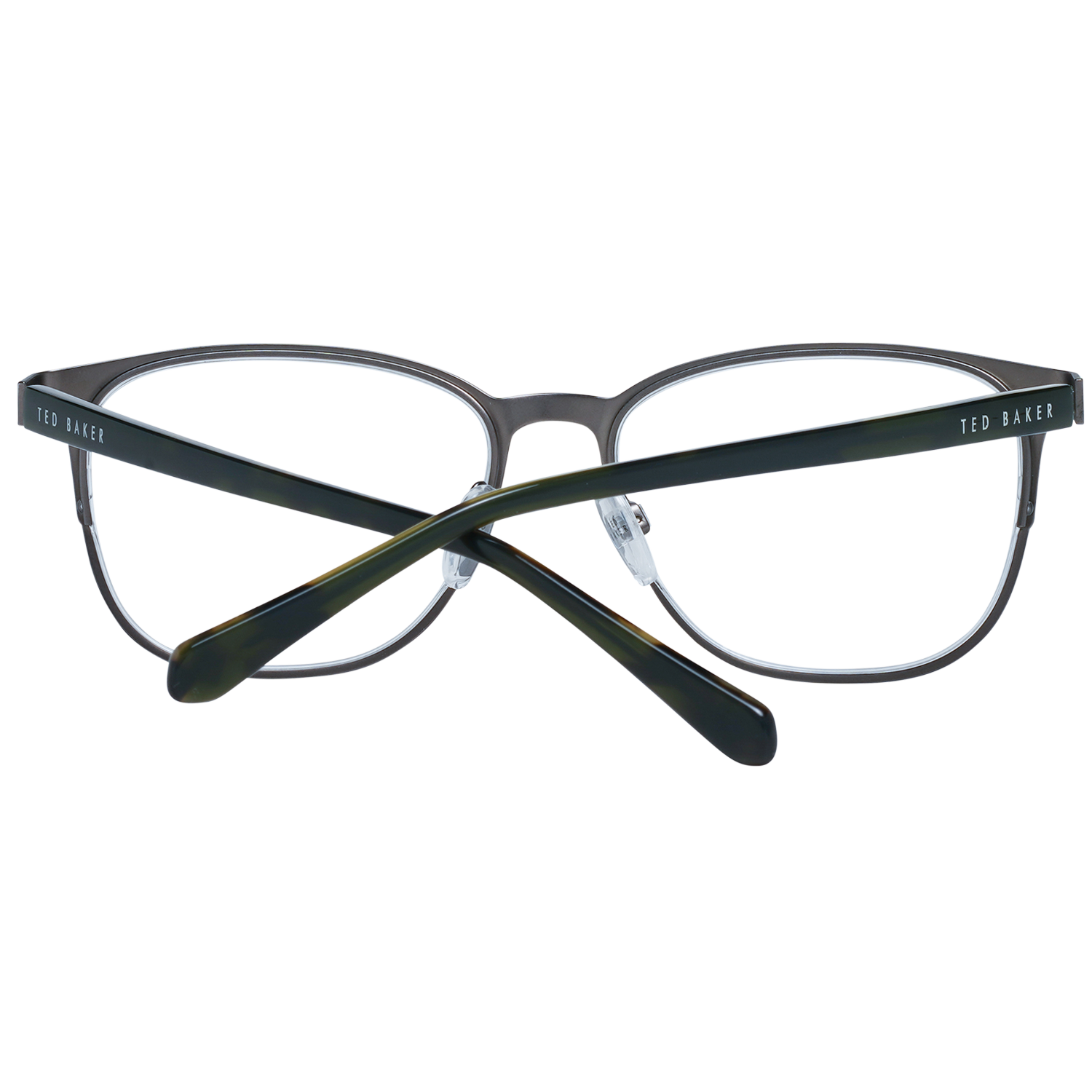 Ted Baker Green Men Frames