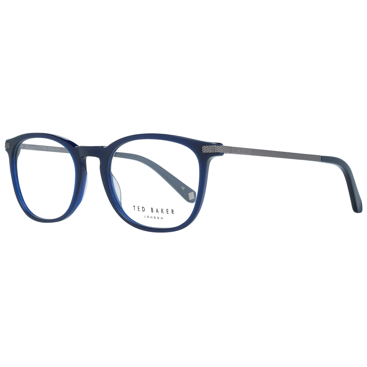 Ted Baker Blue Men Frames