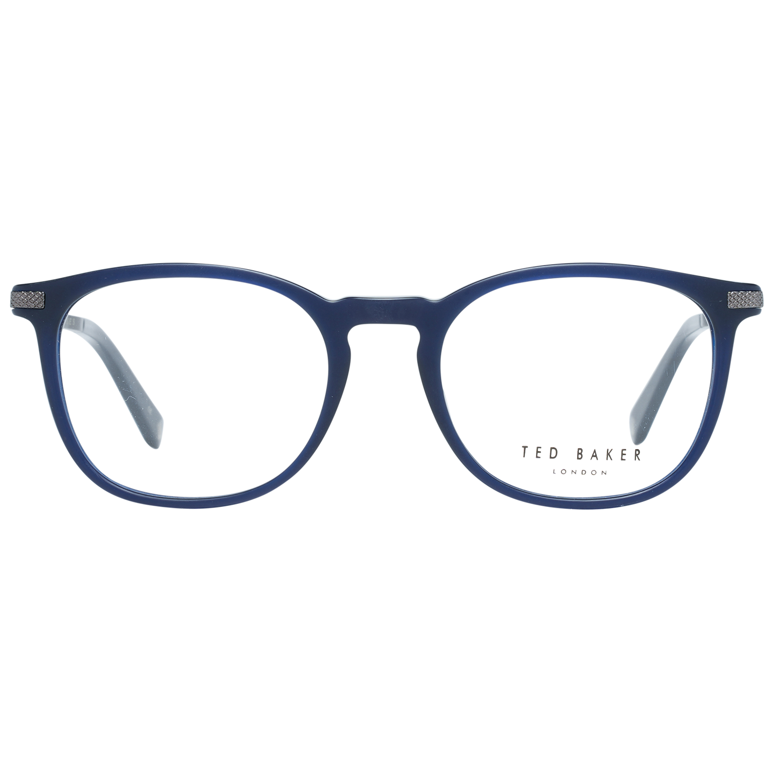 Ted Baker Blue Men Frames