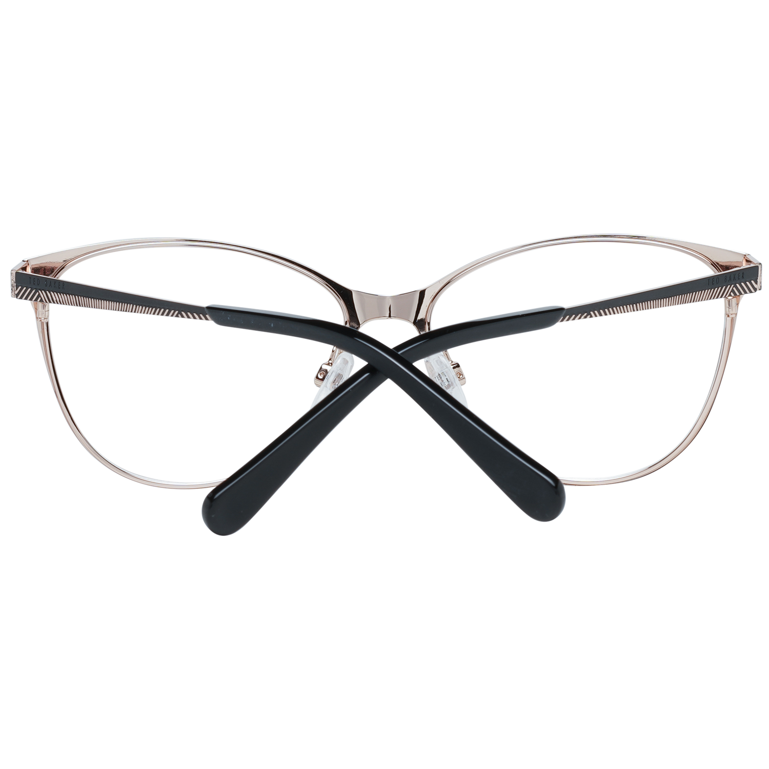 Ted Baker Black Women Optical Frames