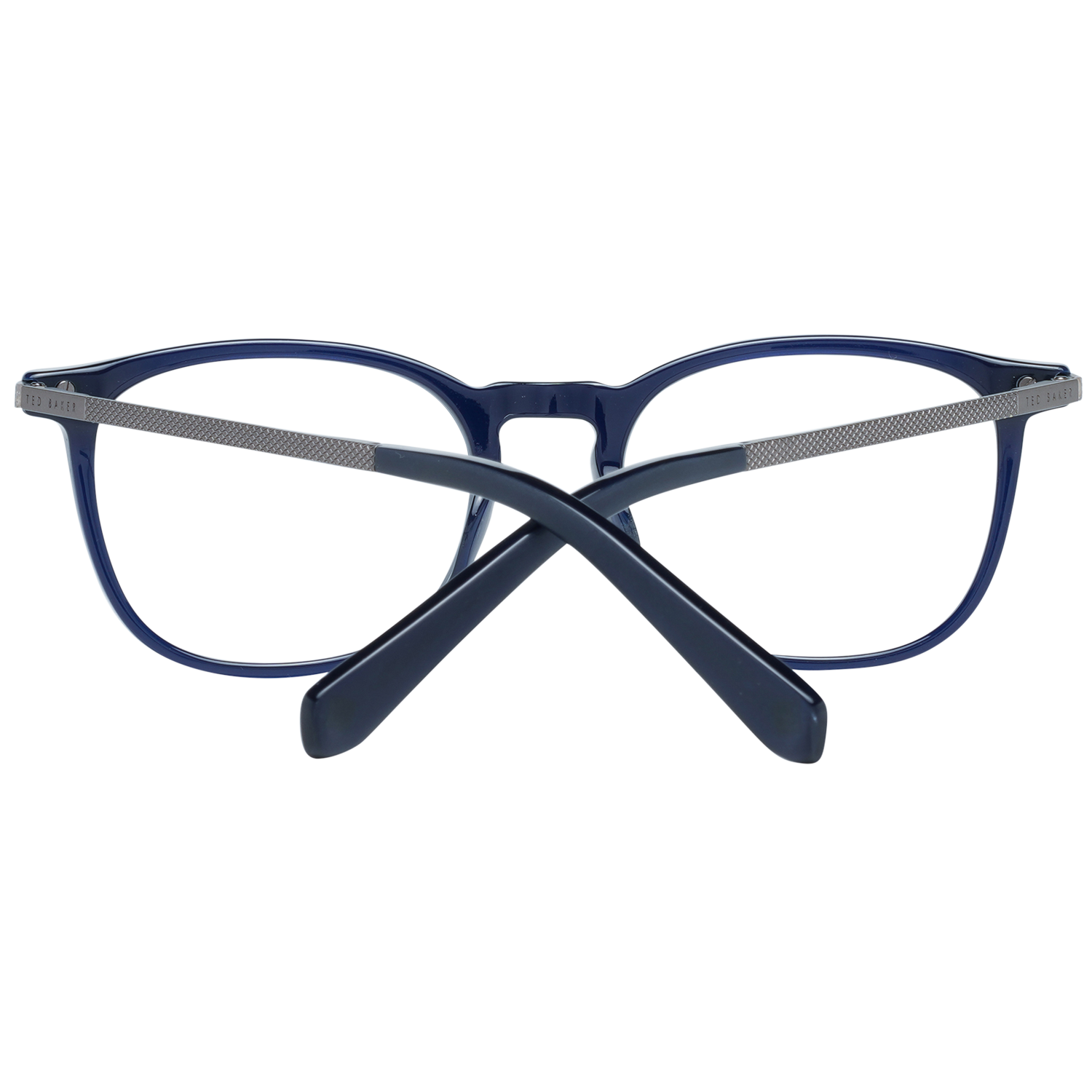 Ted Baker Blue Men Frames