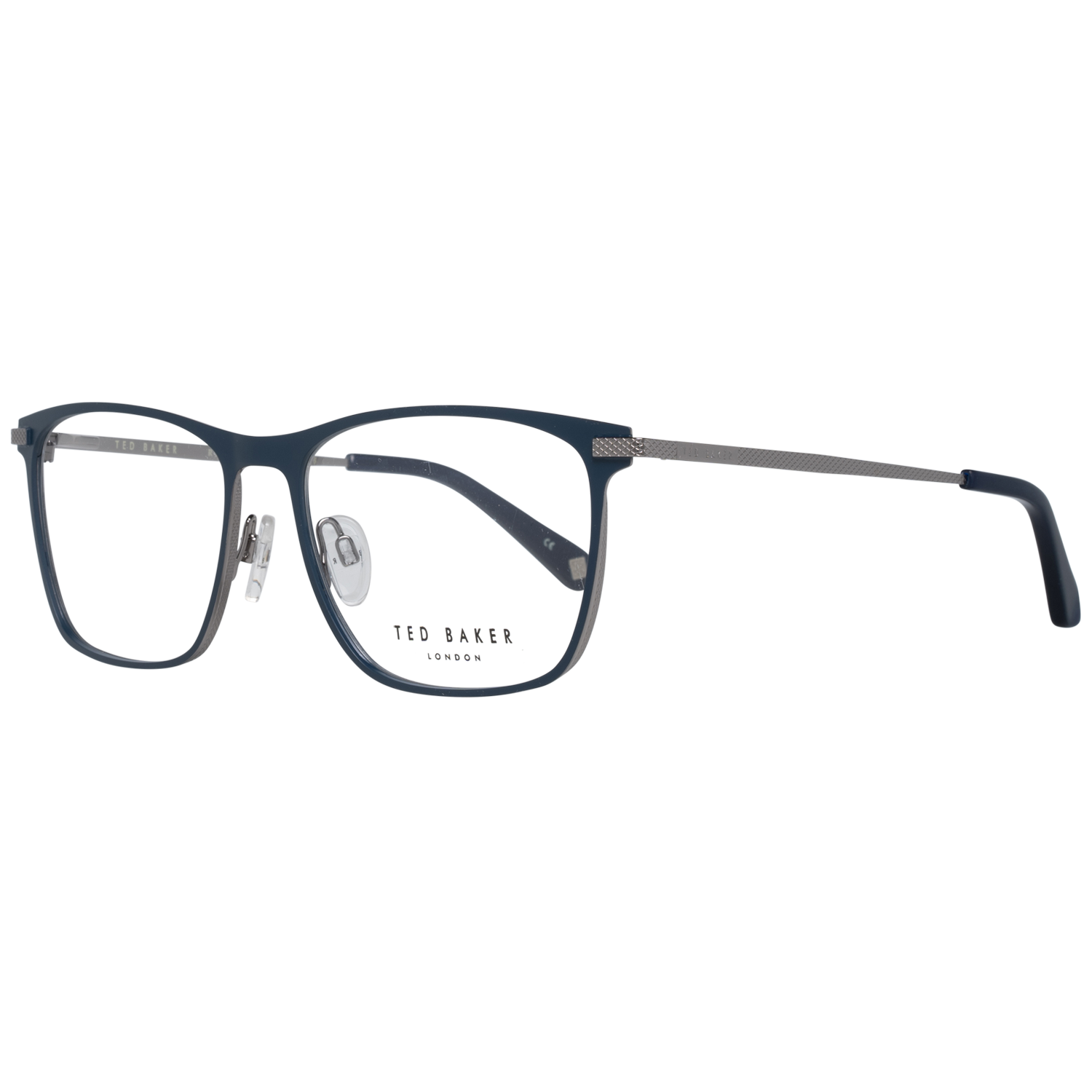 Ted Baker Blue Men Frames