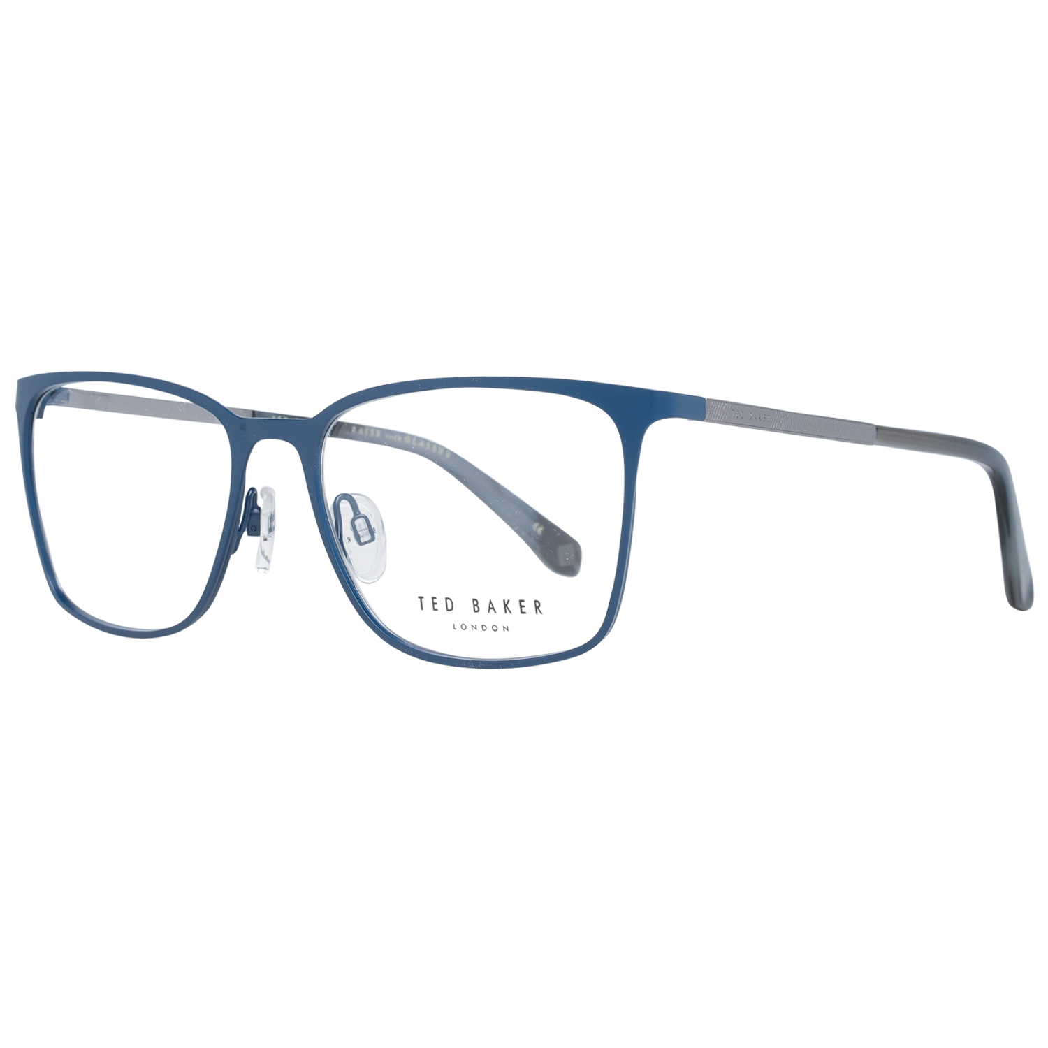 Ted Baker Blue Men Frames