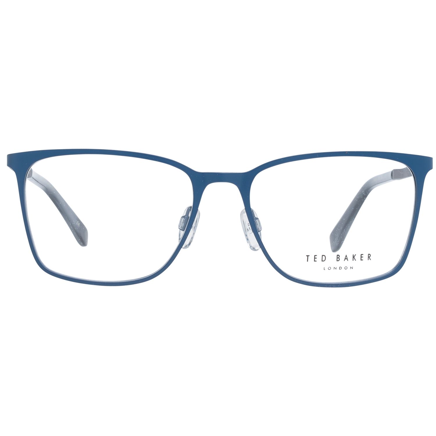 Ted Baker Blue Men Frames