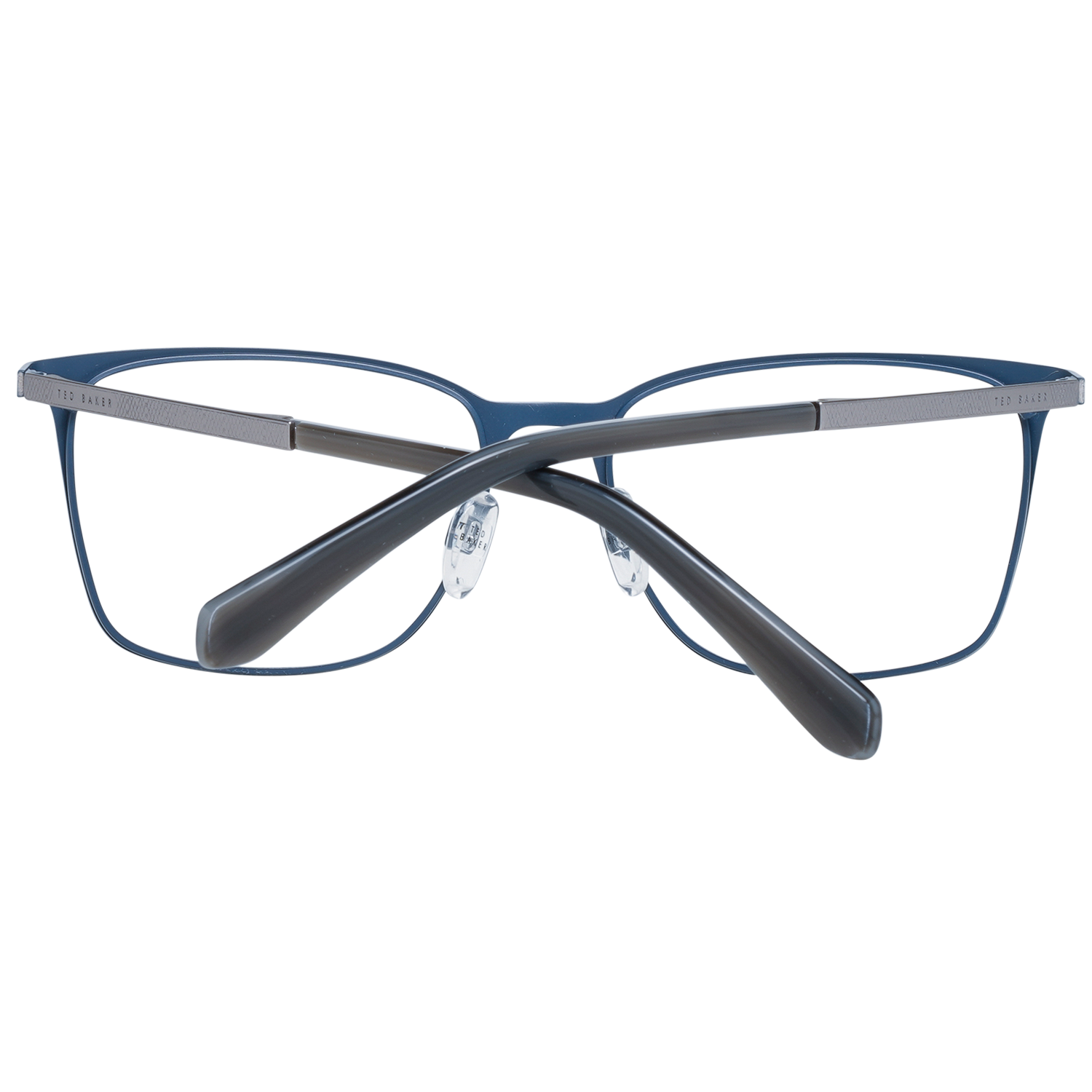 Ted Baker Blue Men Frames