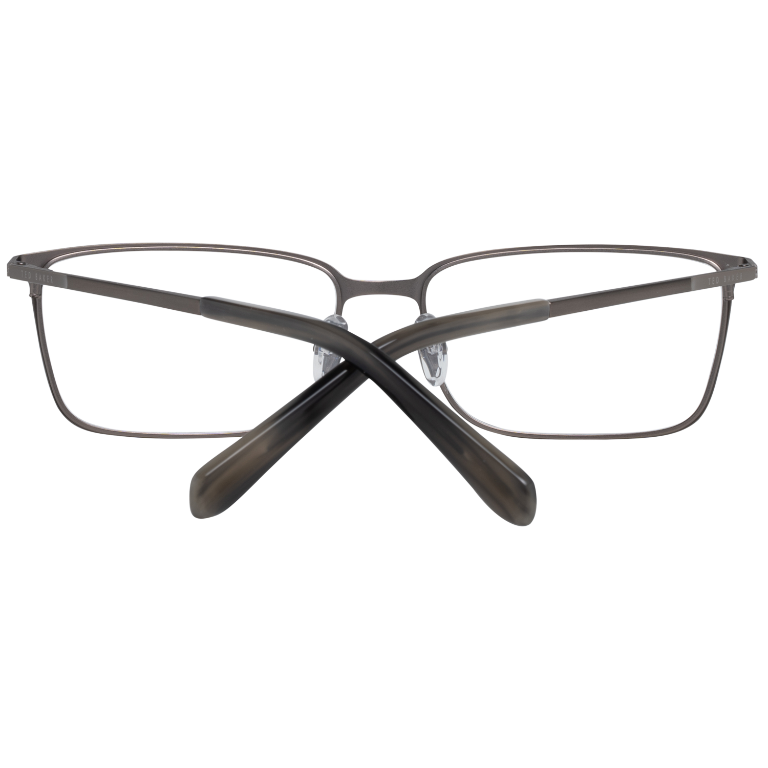 Ted Baker Gray Men Frames