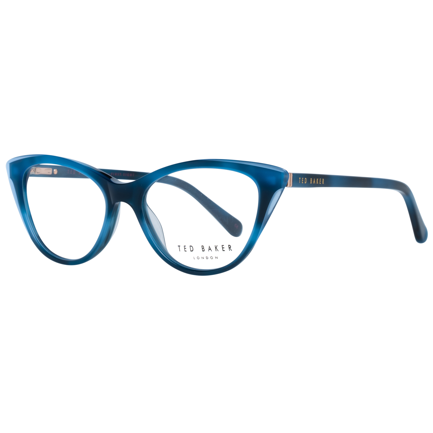 Ted Baker Blue Women Frames