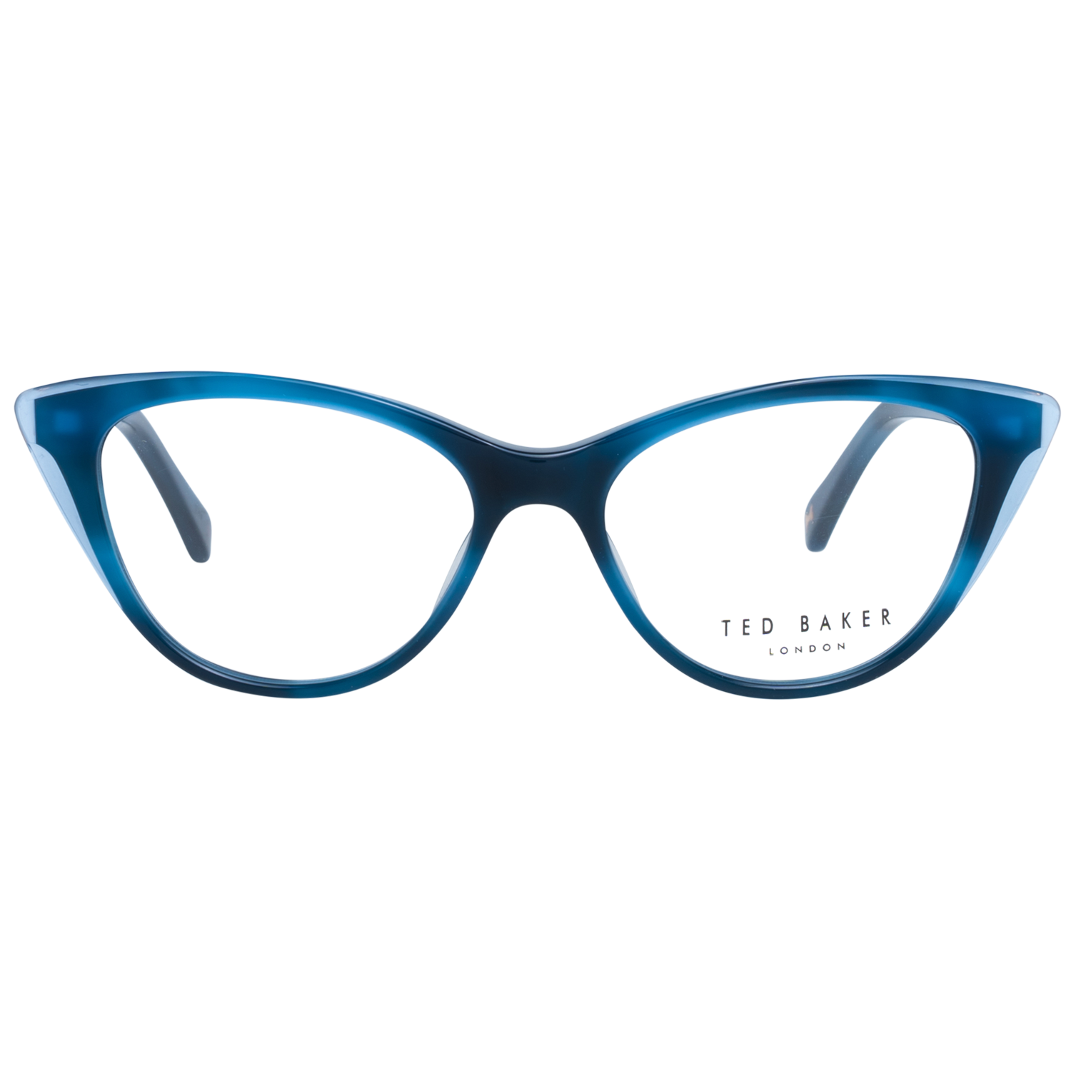 Ted Baker Blue Women Frames