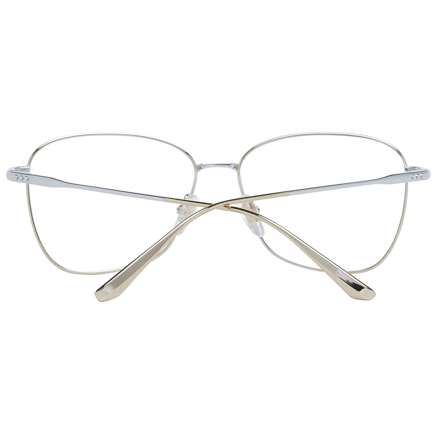 Sandro Gold Women Frames