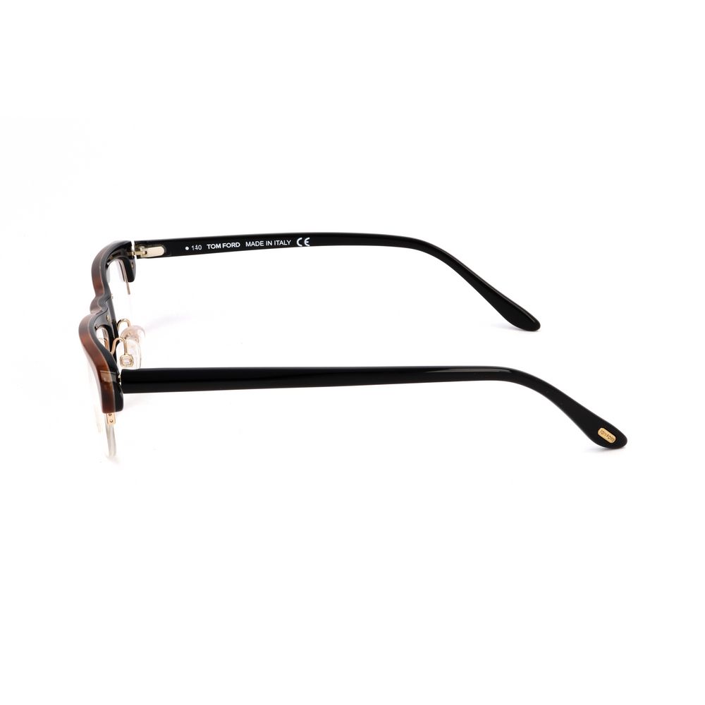 Tom Ford Bicolor Acetate Frames