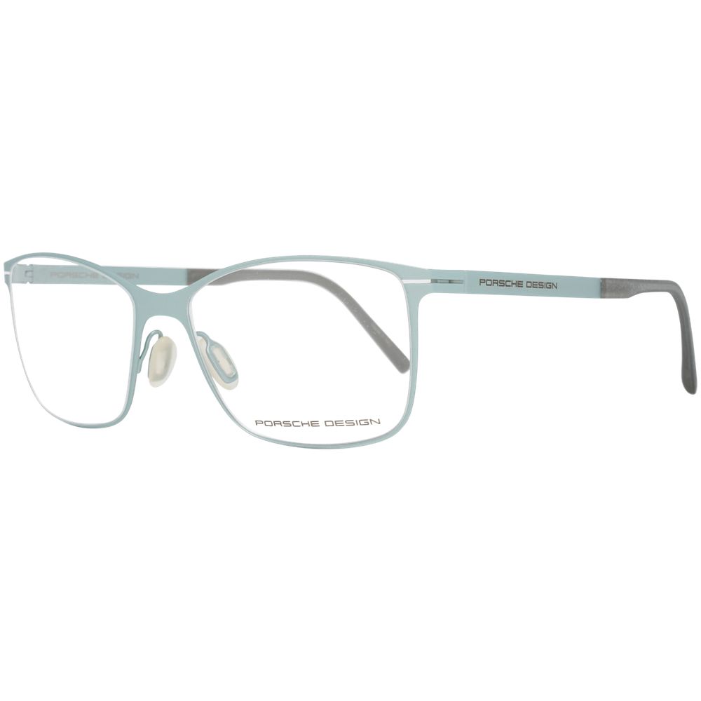 Porsche Design Green Women Optical Frames