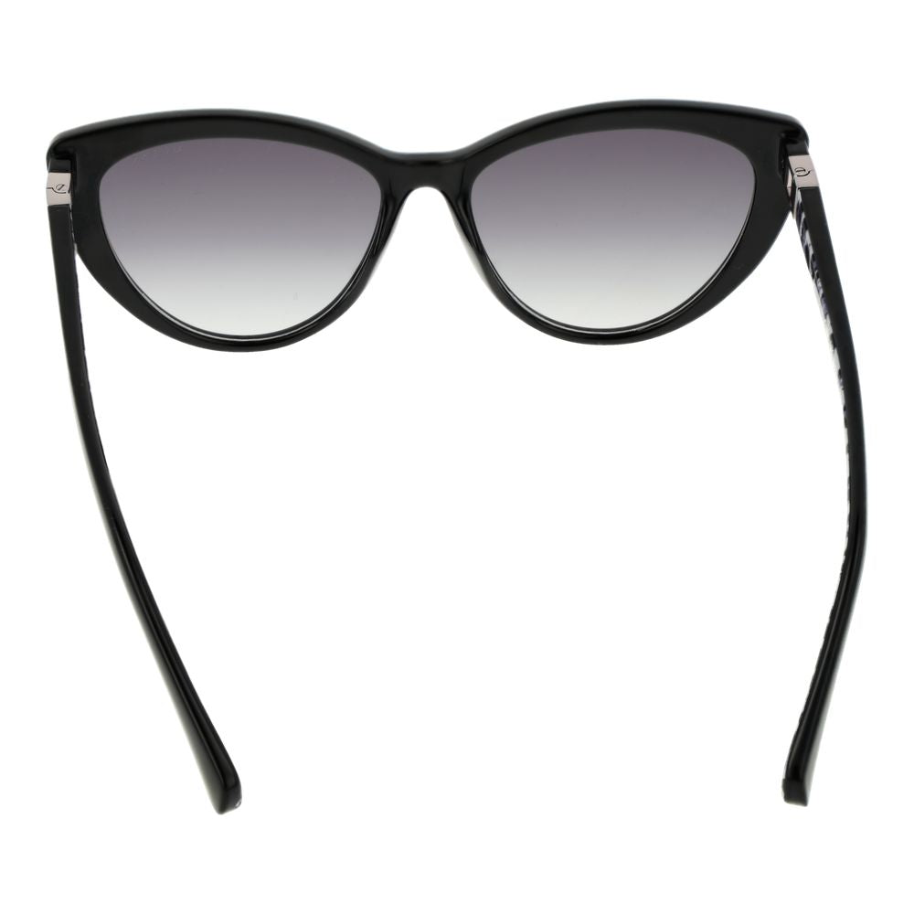 Guess Black Women Sunglasses