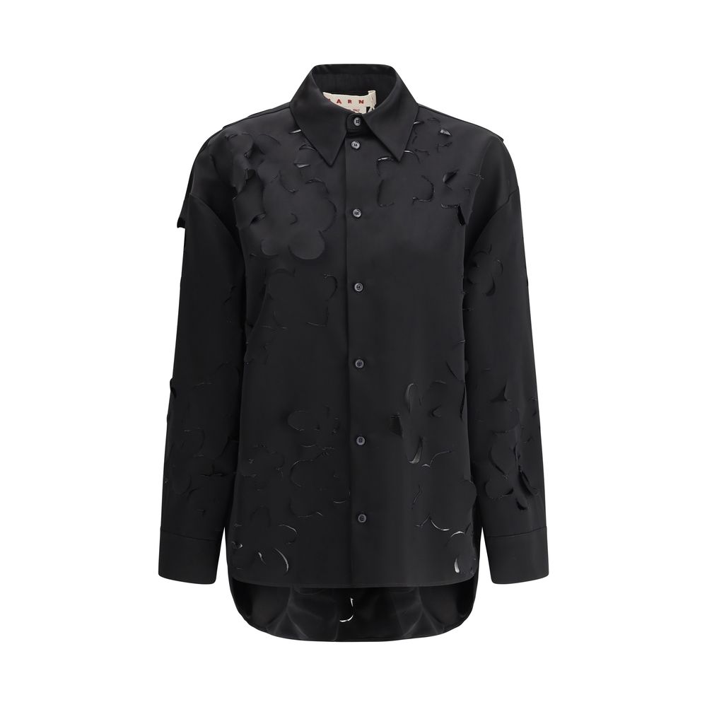 Marni Shirt