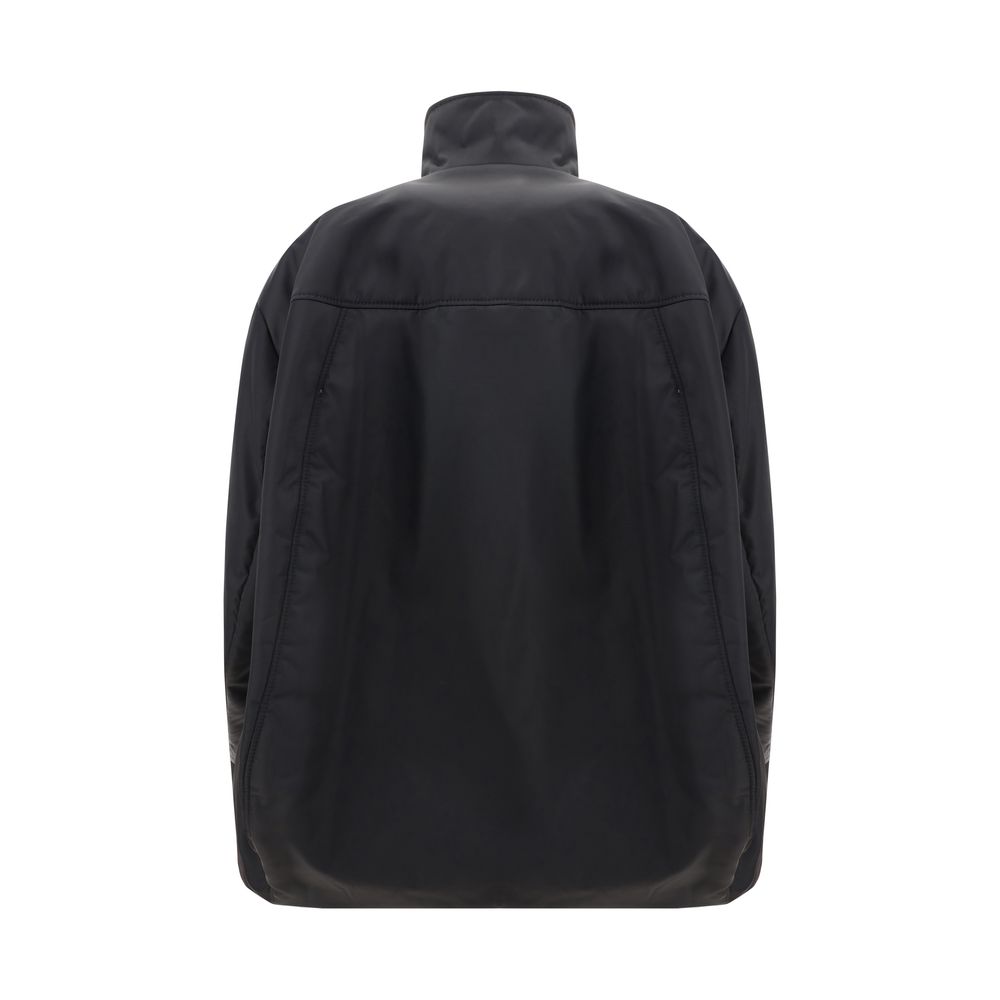 Marni Down Jacket