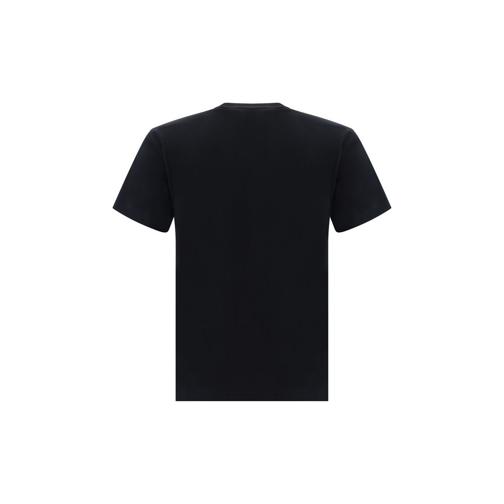 Comme Des Garçons Play T-Shirt