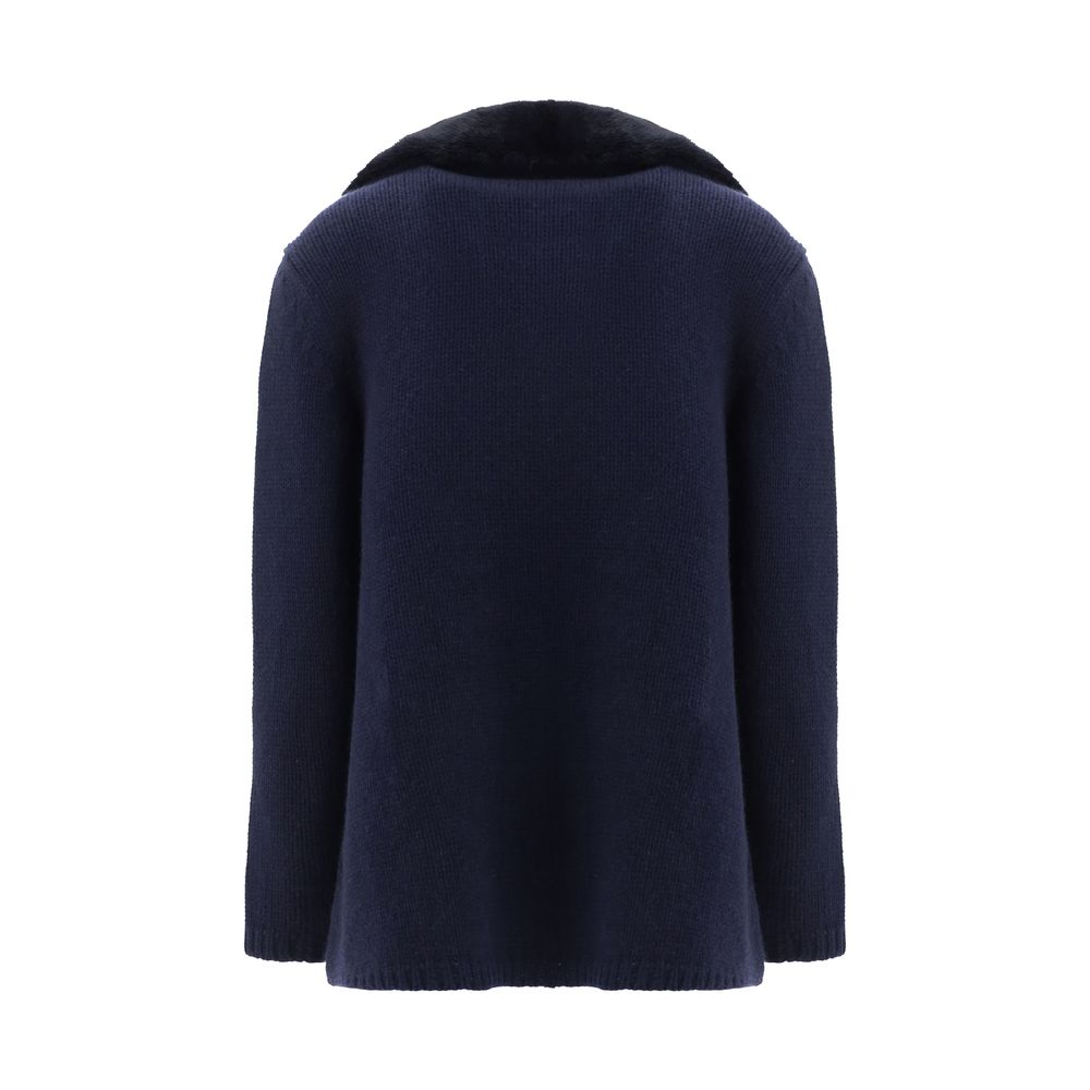 Ella Jacket
