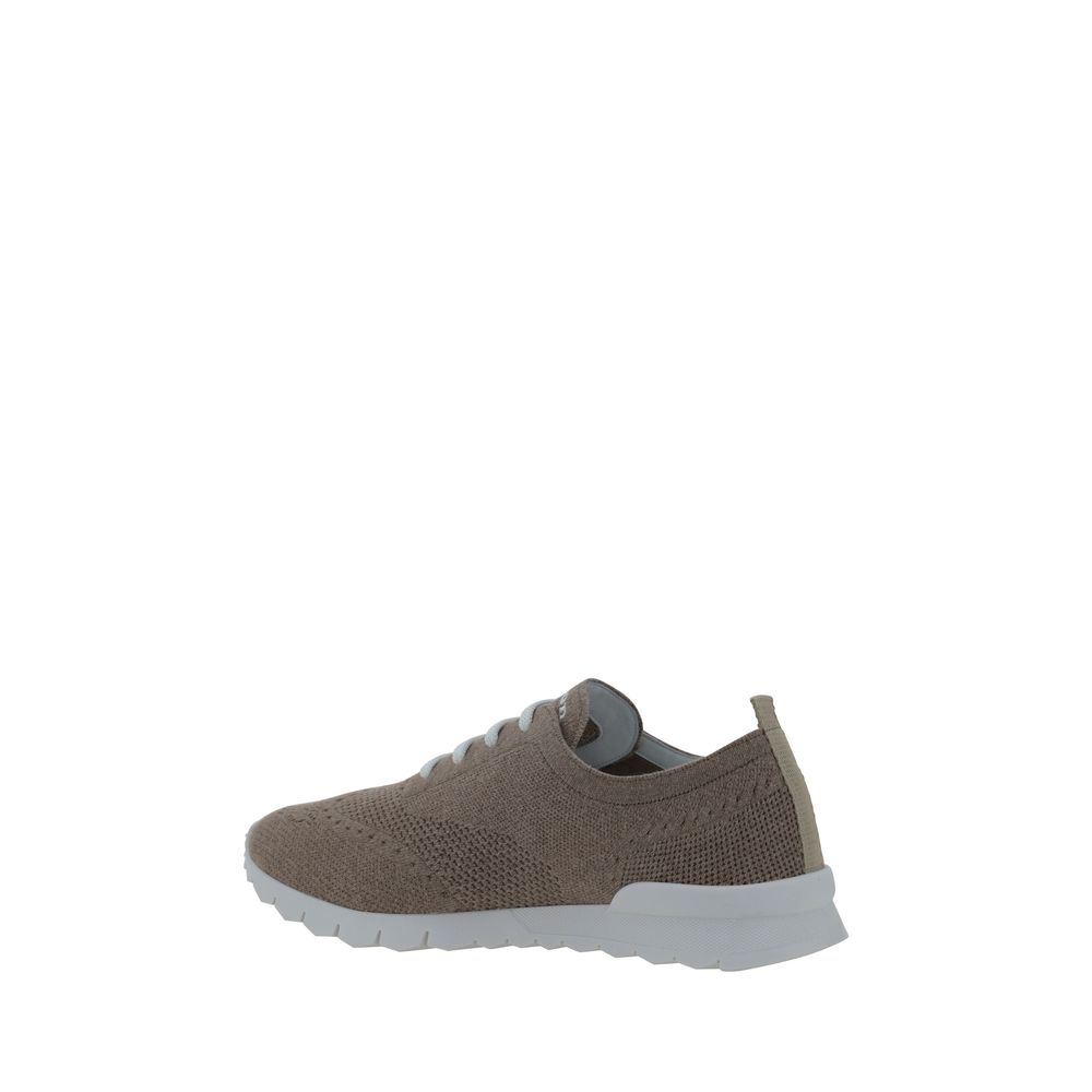 Kiton Sneakers