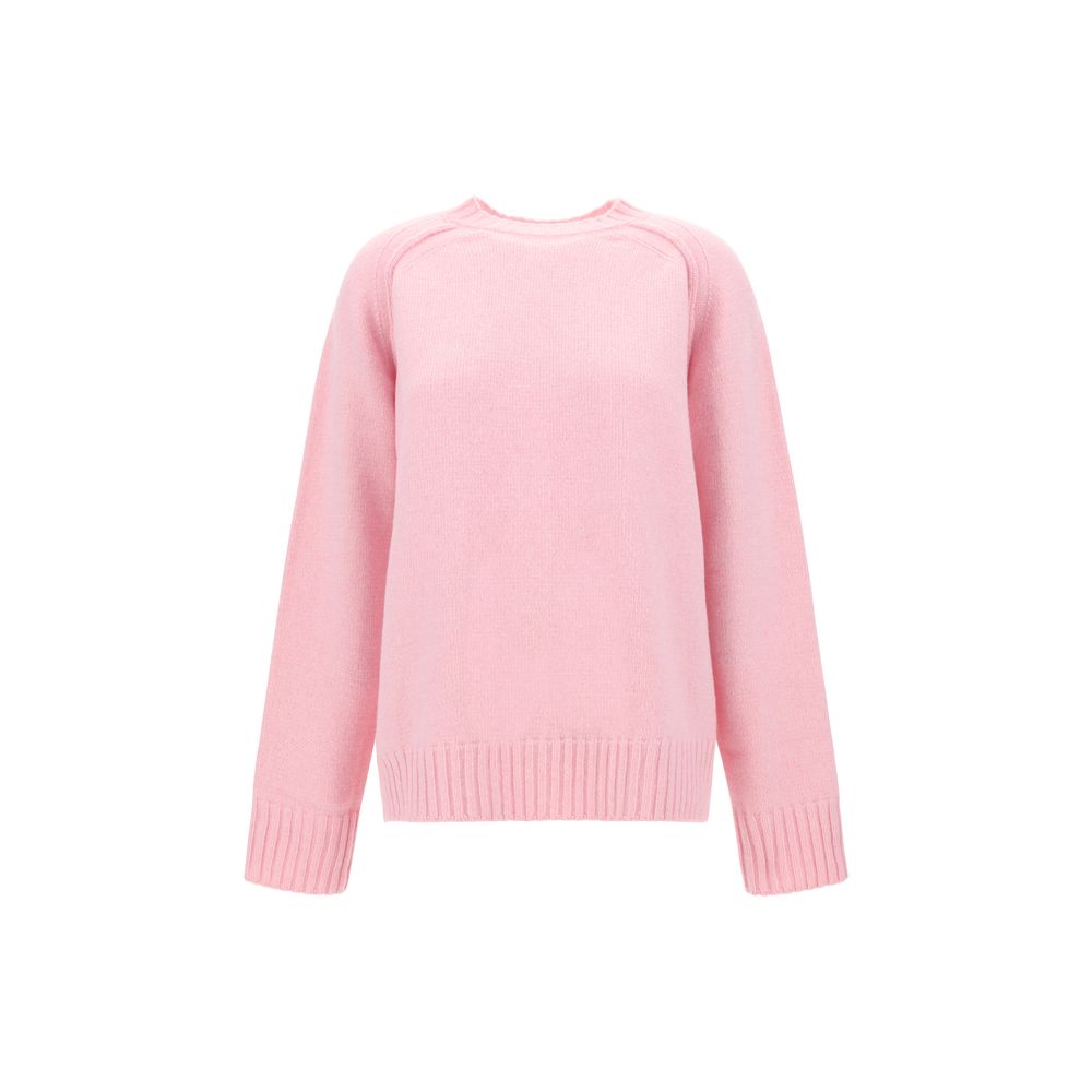 Rohe Sweater