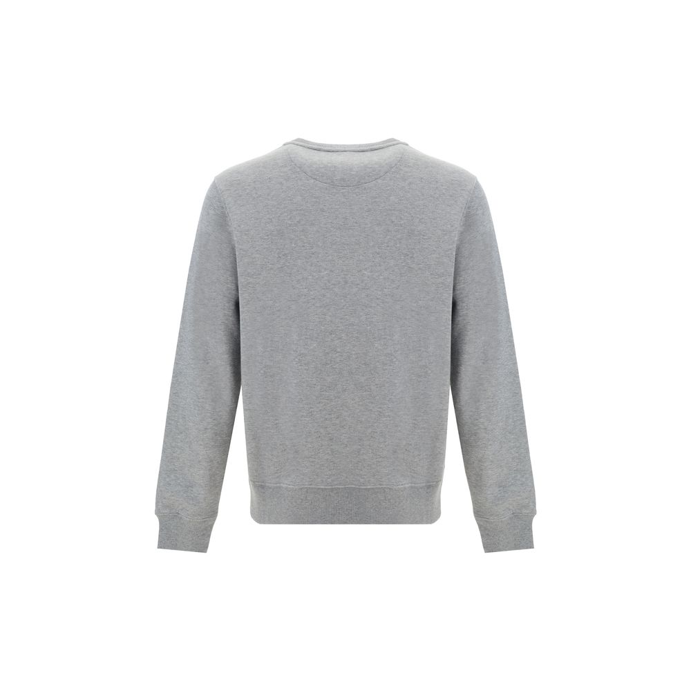 Valentino Pap Sweatshirt