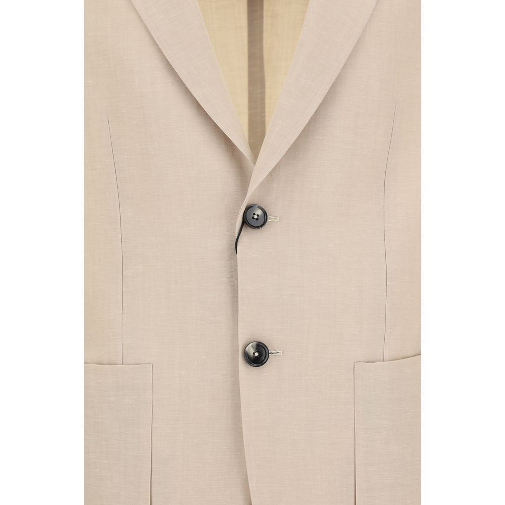 ZEGNA Blazer Jacket