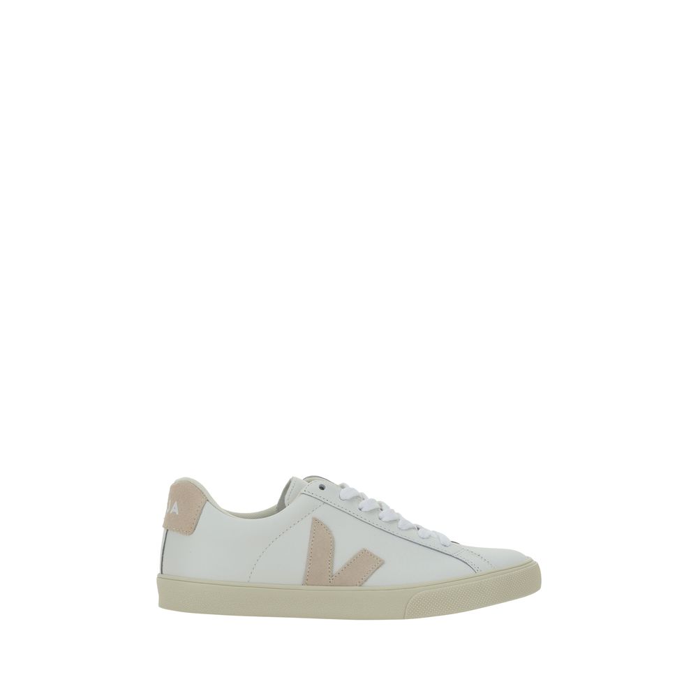 Veja Esplar Sneakers