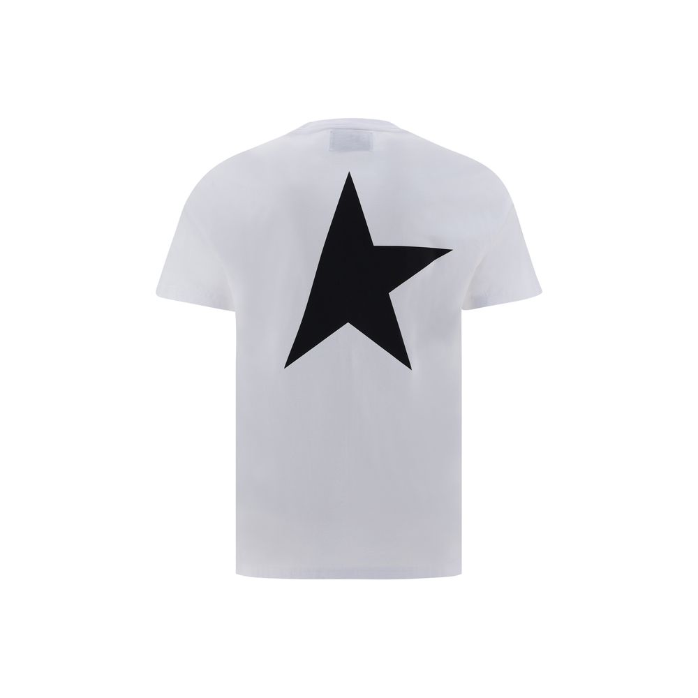 Golden Goose T-Shirt