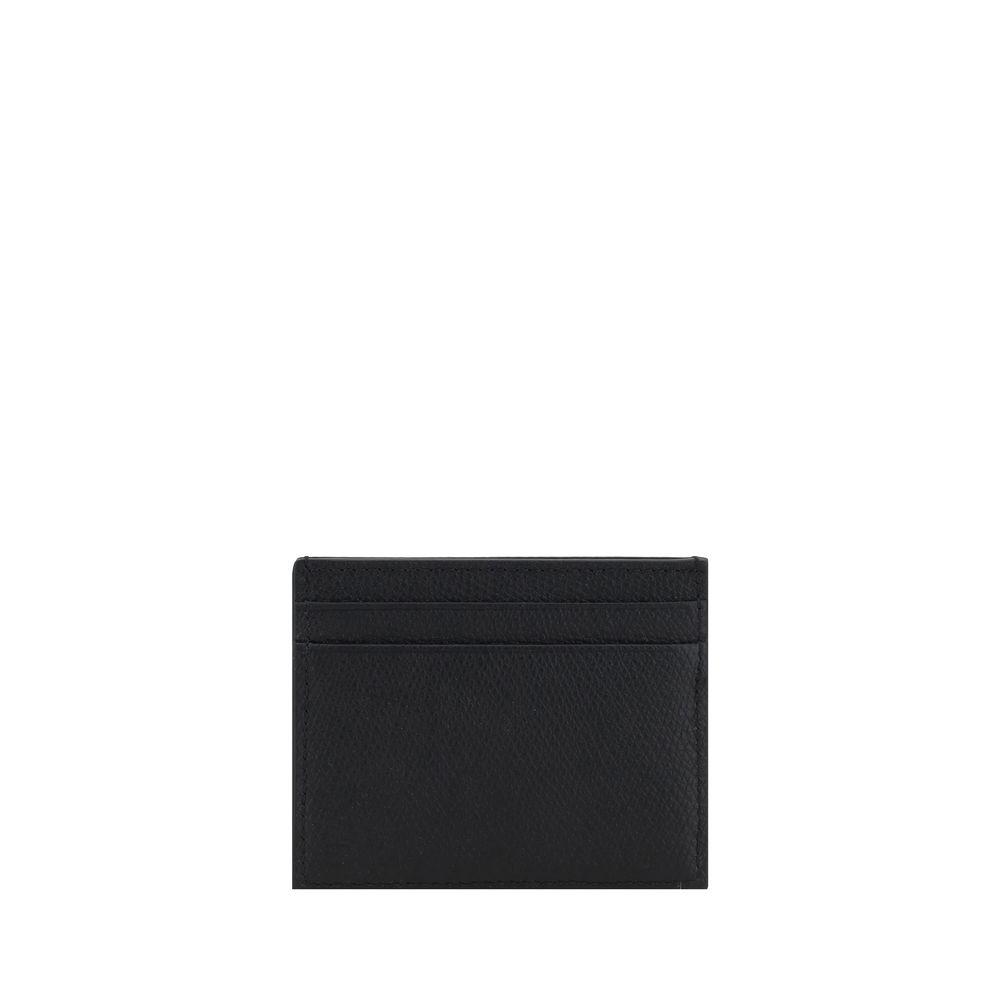 Valentino Garavani VLogo Card Holder