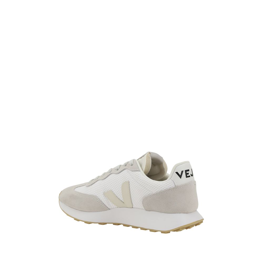 Veja Rio Branco II Sneakers