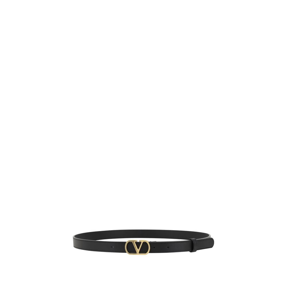 Valentino Garavani VLogo Belt