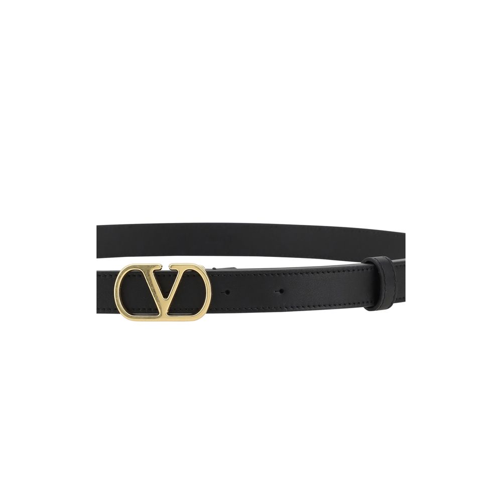 Valentino Garavani VLogo Belt