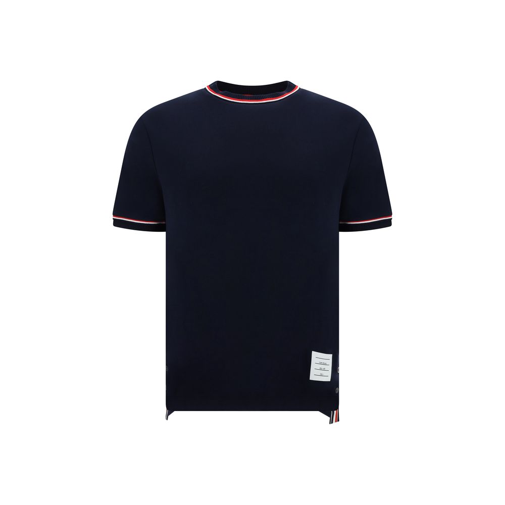 Thom Browne T-Shirt