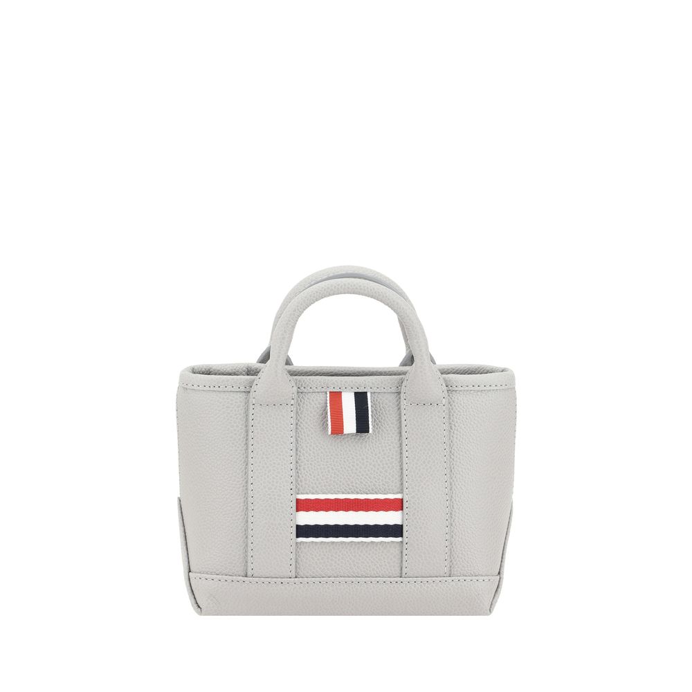 Thom Browne Handbag