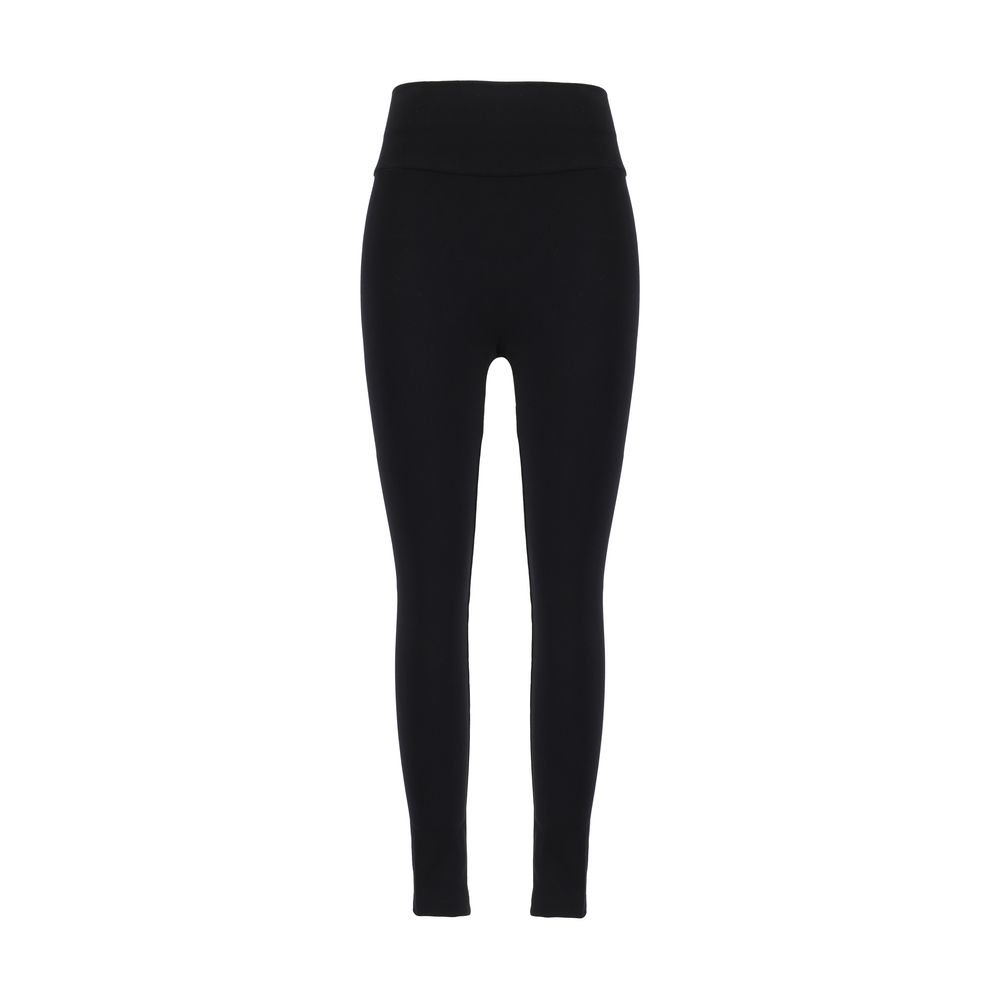 Wolford Perfect Fit Leggings