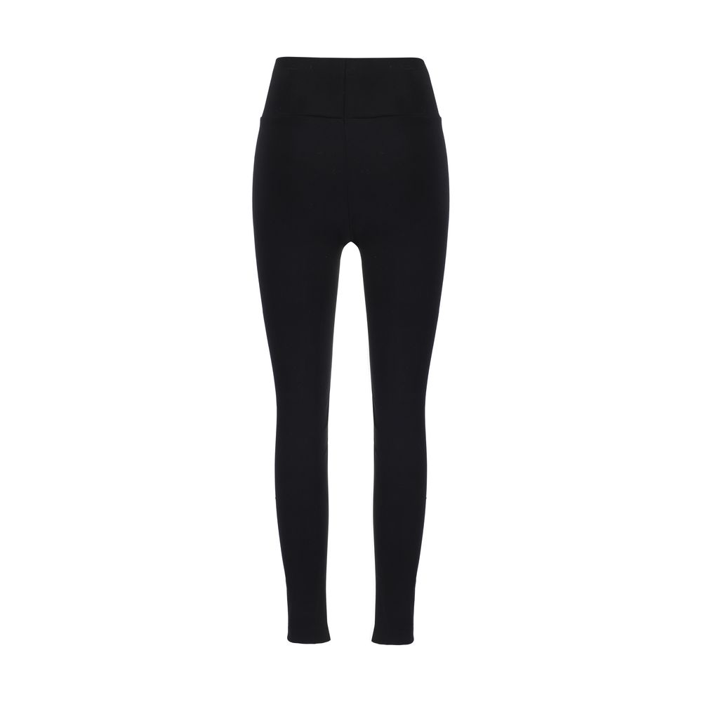 Wolford Perfect Fit Leggings