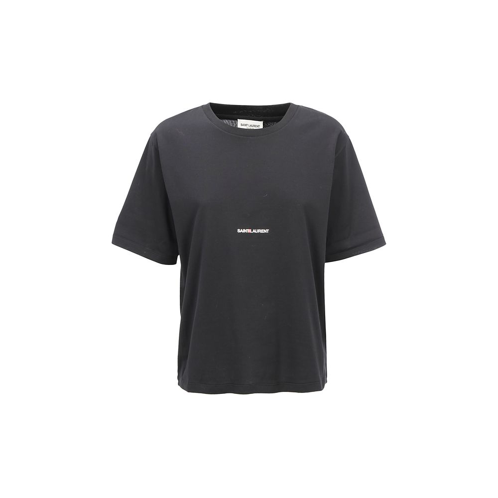 Saint Laurent T-Shirt