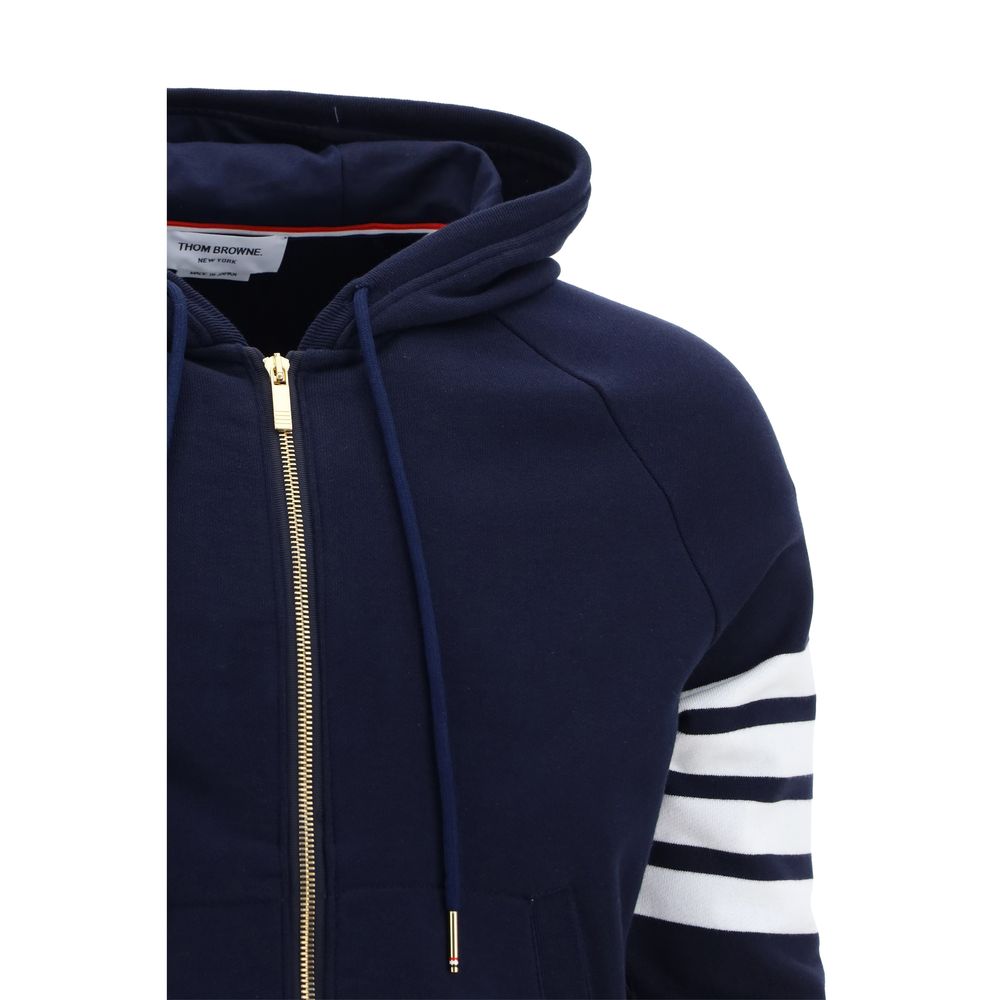 Thom Browne Hoodie