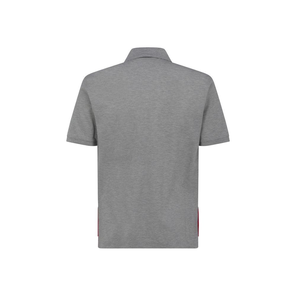 Thom Browne Polo Shirt