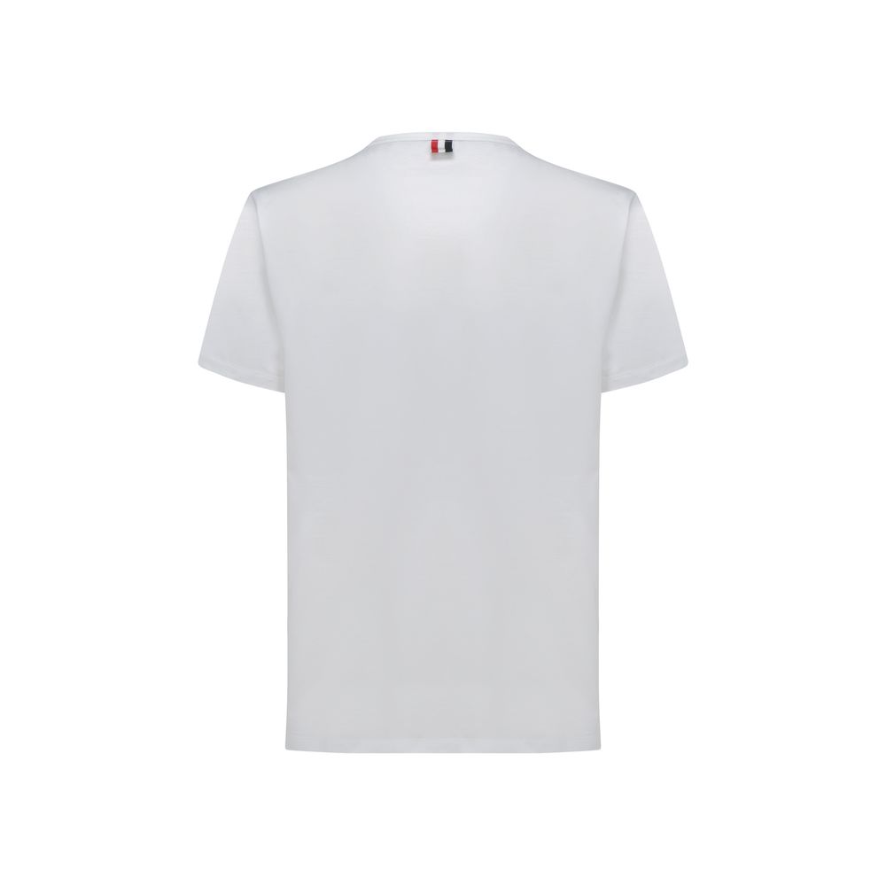 Thom Browne T-Shirt