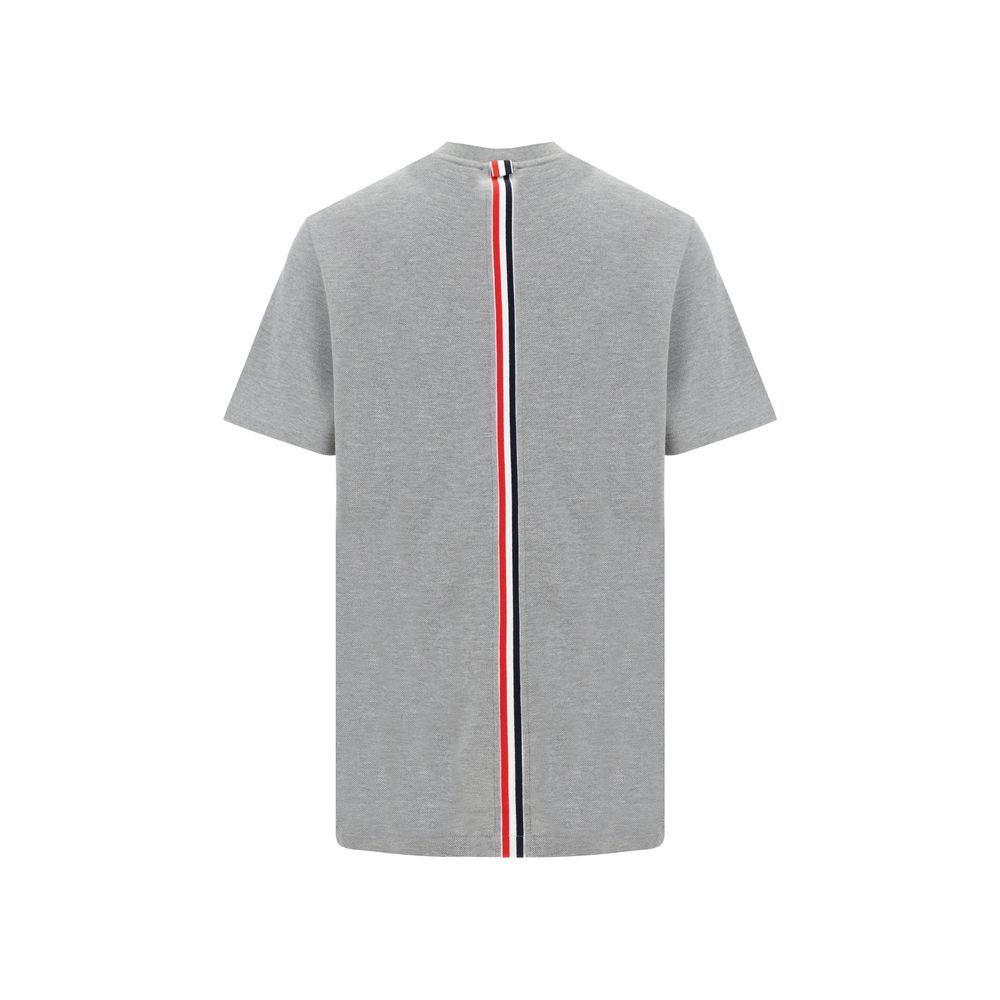 Thom Browne T-Shirt