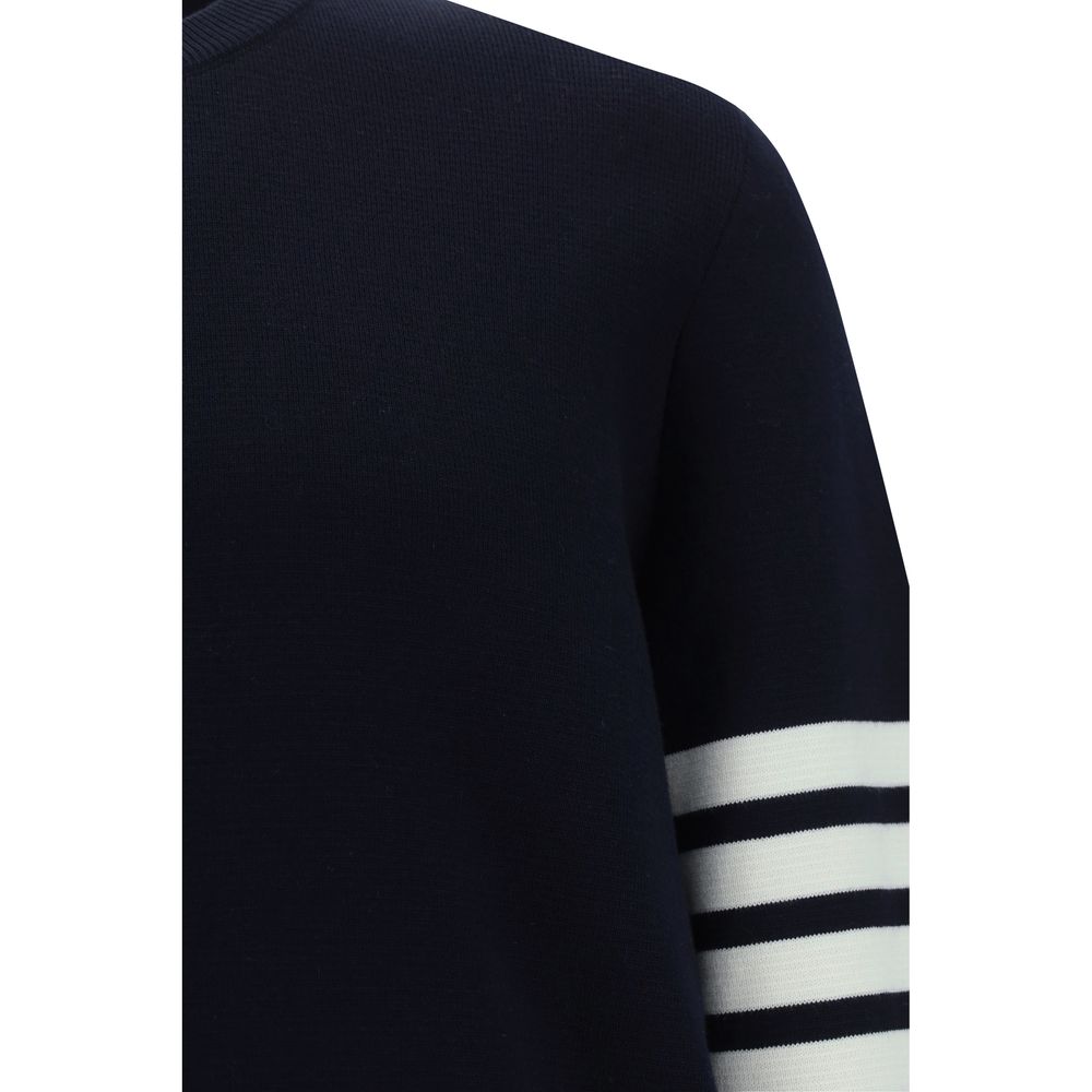 Thom Browne Sweater