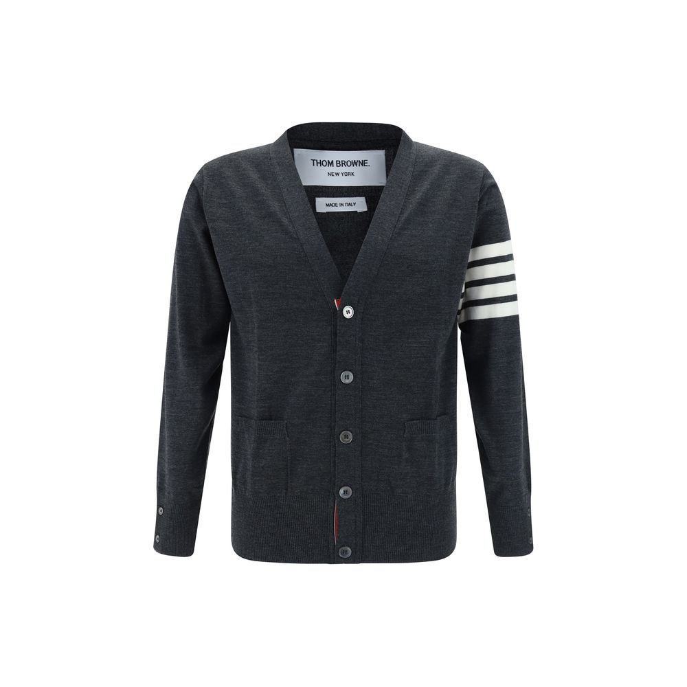 Thom Browne Cardigan