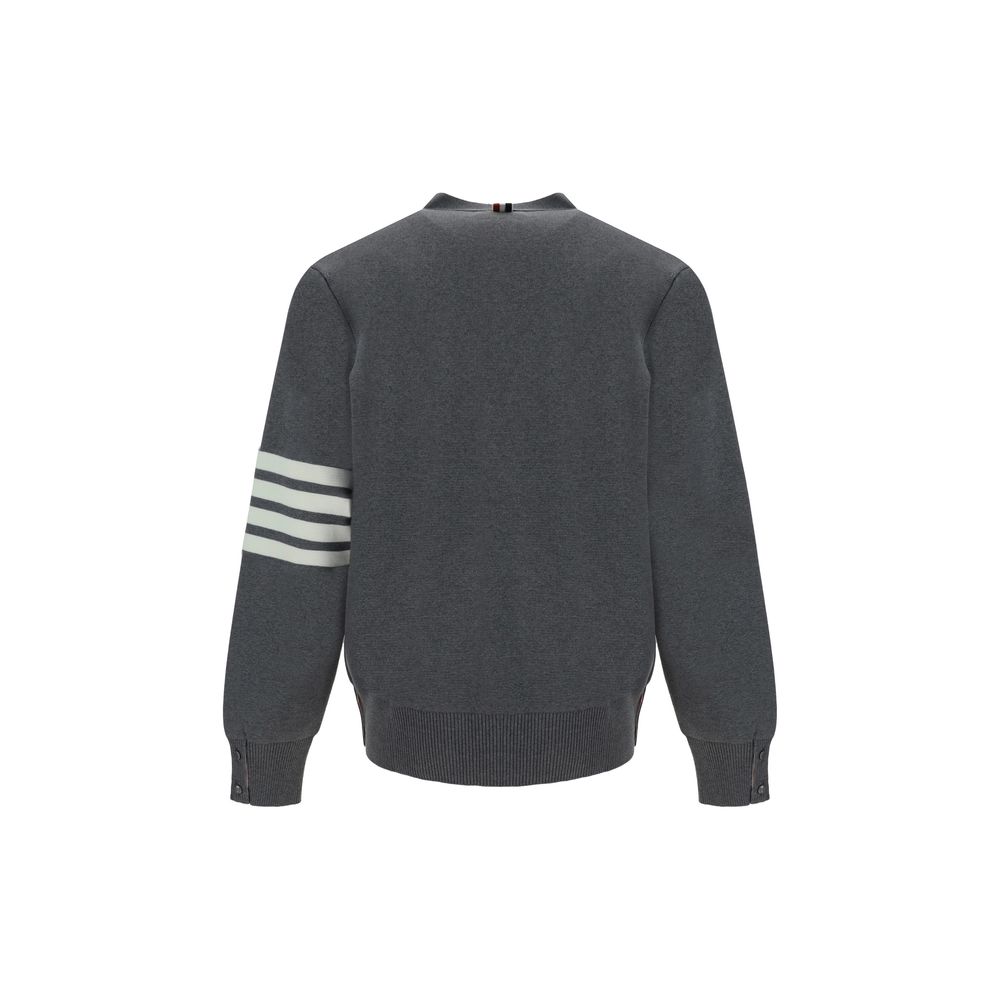 Thom Browne Cardigan