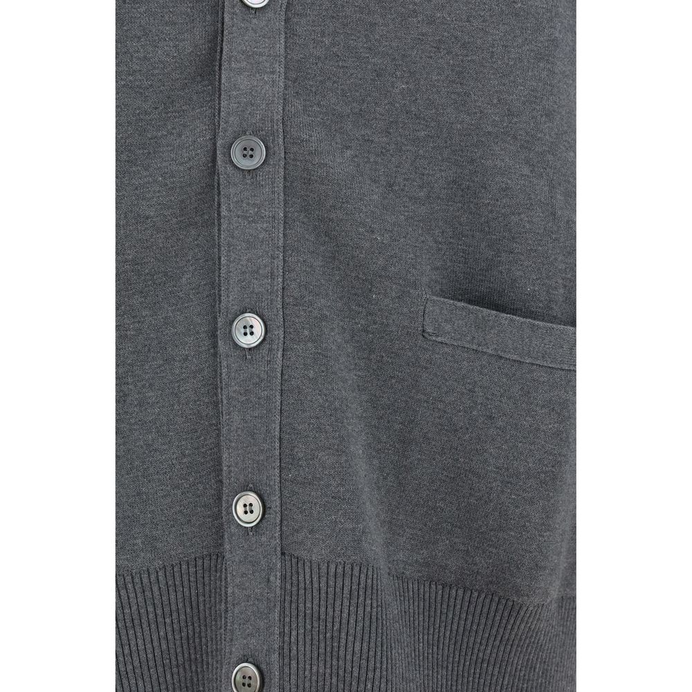 Thom Browne Cardigan