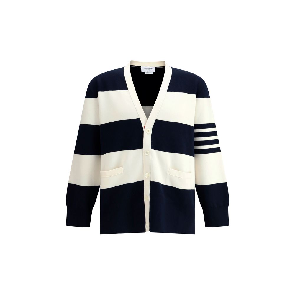 Thom Browne Milano Cardigan