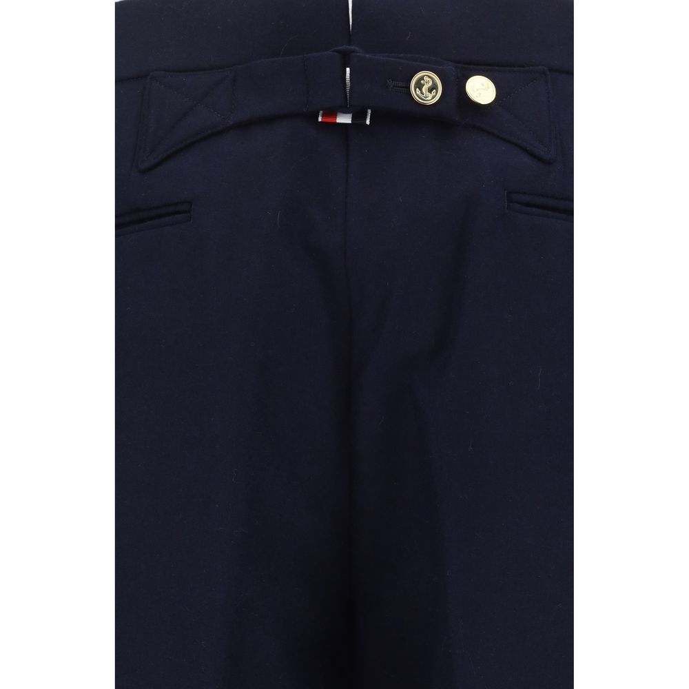 Thom Browne Pants