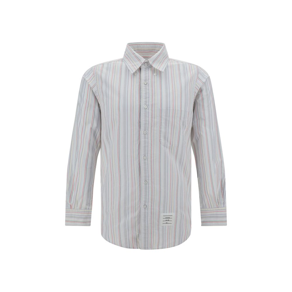 Thom Browne Shirt